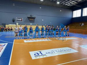 aoakritasokvoleropalef4_result